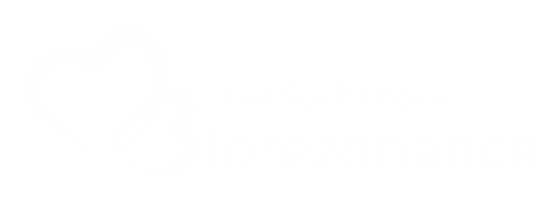 BICOM Suchanová