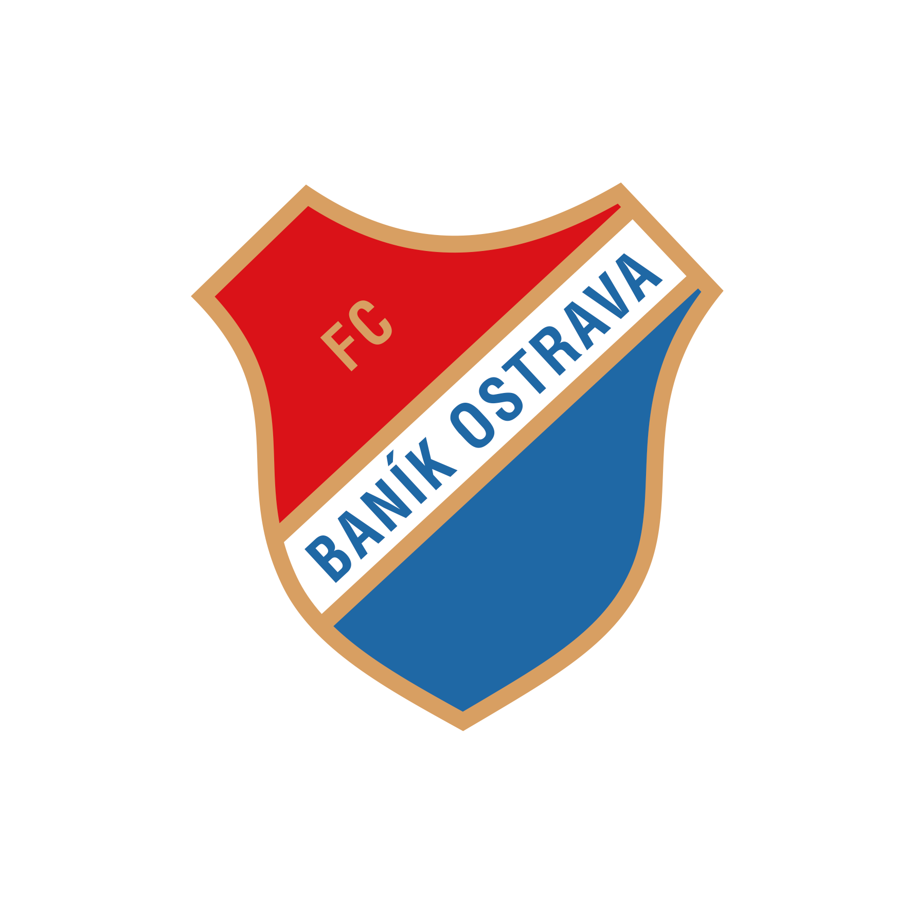 Baník Ostrava