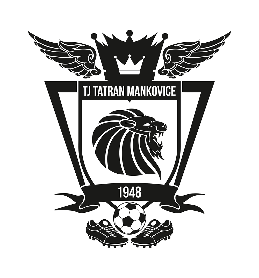 TJ Tatran Mankovice