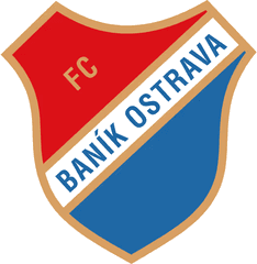 FC Baník Ostrava