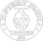 Boxing Club