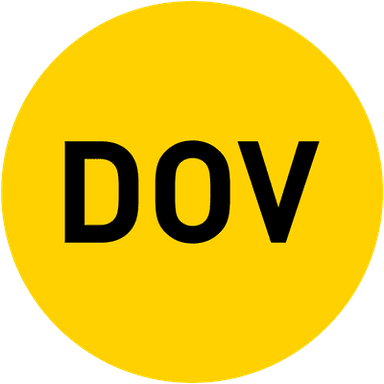 DOV