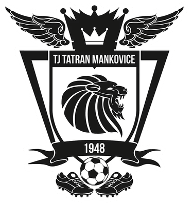 Tatran
